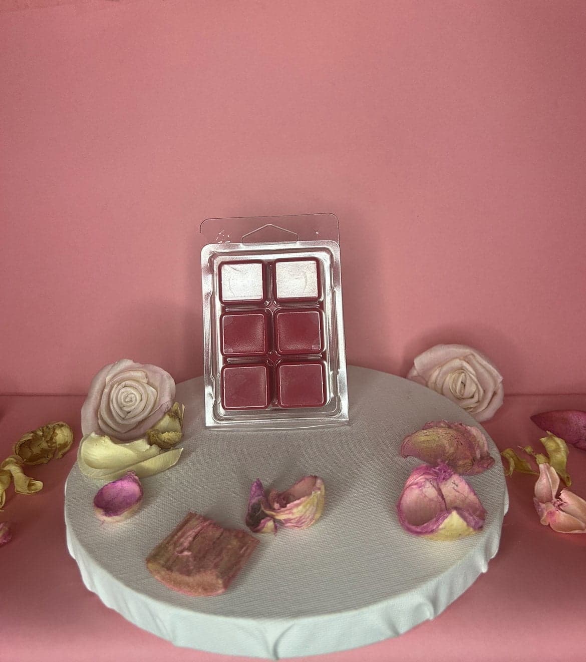 WAX MELTS BOX - Image 2