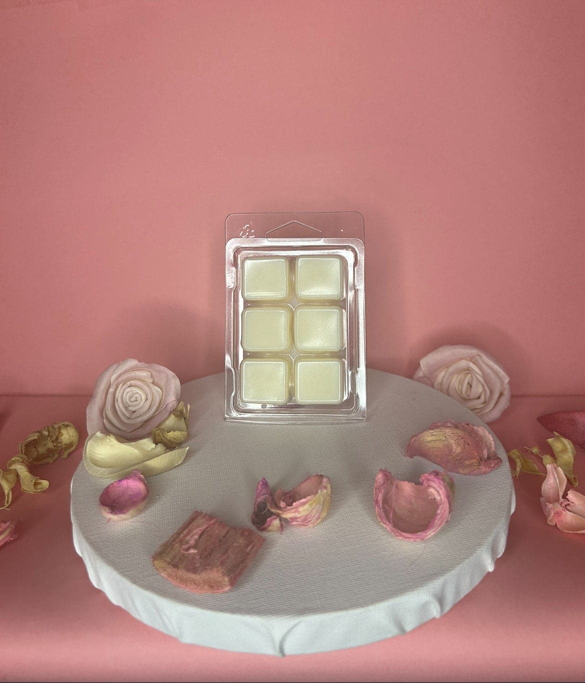 WAX MELTS BOX - Image 3
