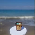 ΑΡΩΜΑΤΙΚΟ ΚΕΡΙ ΔΙΑΚΟΣΜΗΜΕΝΟ - Image 3
