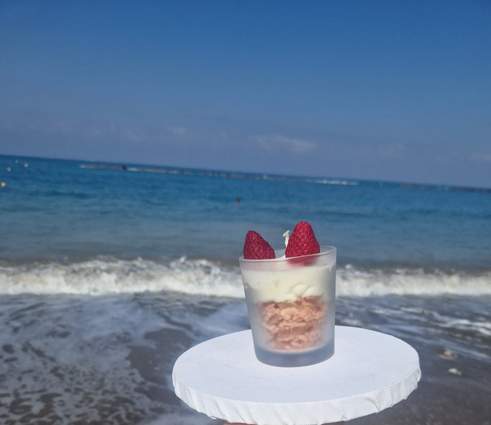 ΑΡΩΜΑΤΙΚΟ ΚΕΡΙ ΔΙΑΚΟΣΜΗΜΕΝΟ - Image 11